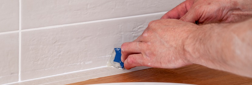 室溫硫化密封劑高溫高壓試驗