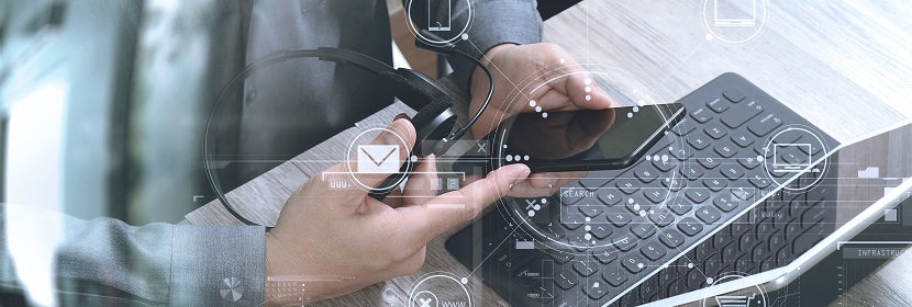 數(shù)字通信設備振動試驗