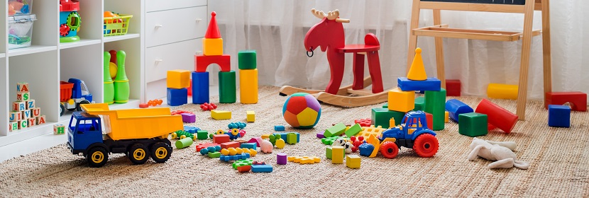 塑料拉伸蠕變試驗(yàn)