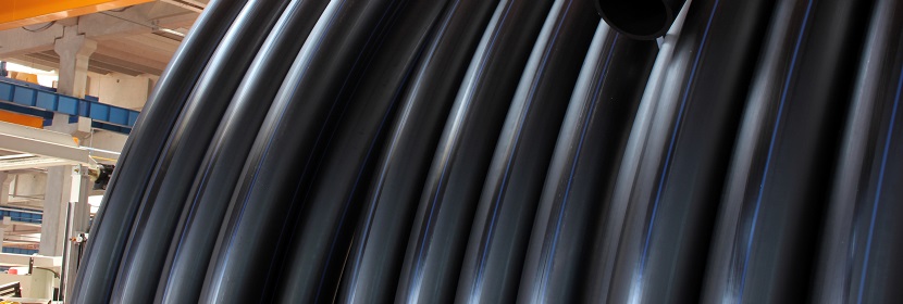 塑料管材管件拉伸剝離試驗