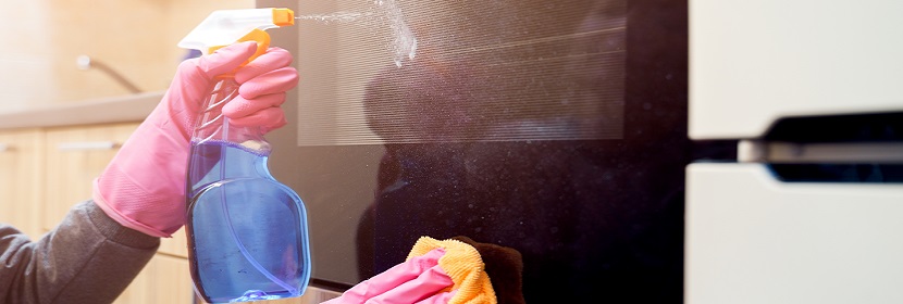 玻璃鱗片檢測(cè)