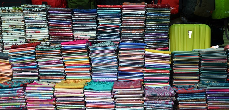 車(chē)膜檢測(cè)