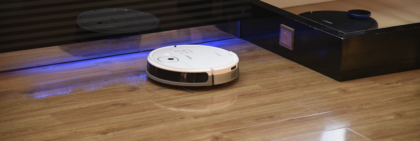 電池隔膜檢測(cè)