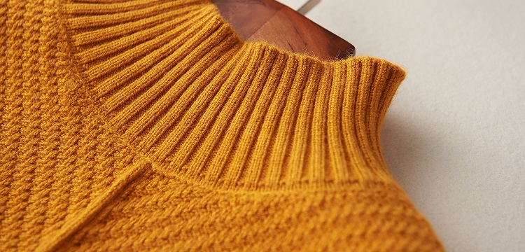 鐳射膜檢測(cè)