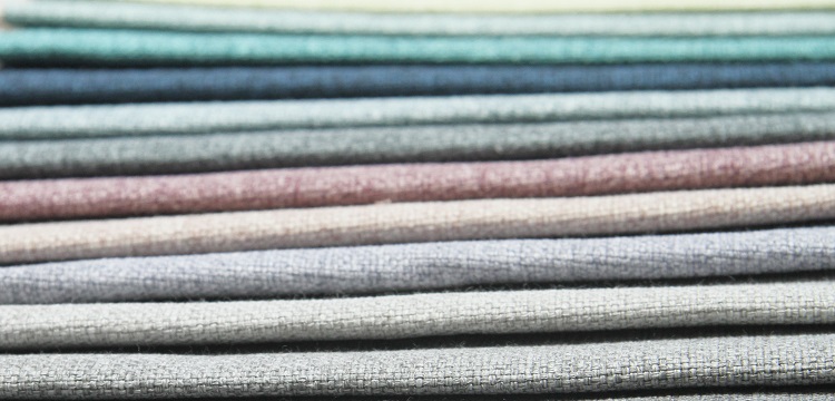 化妝品成分分析檢測(cè)