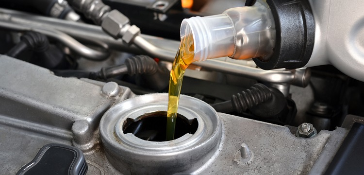 堆積密度檢測(cè)