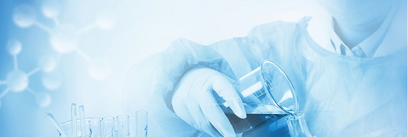 負(fù)離子檢測