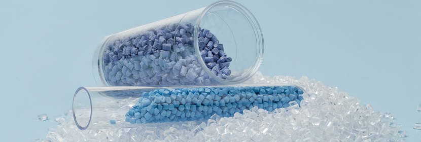 熱固性塑料檢測(cè)