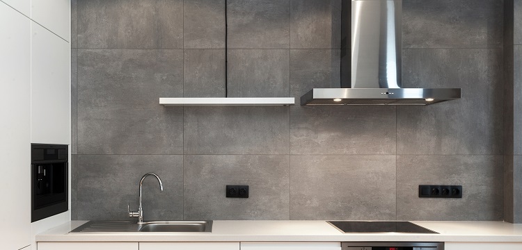 塑料花檢測(cè)