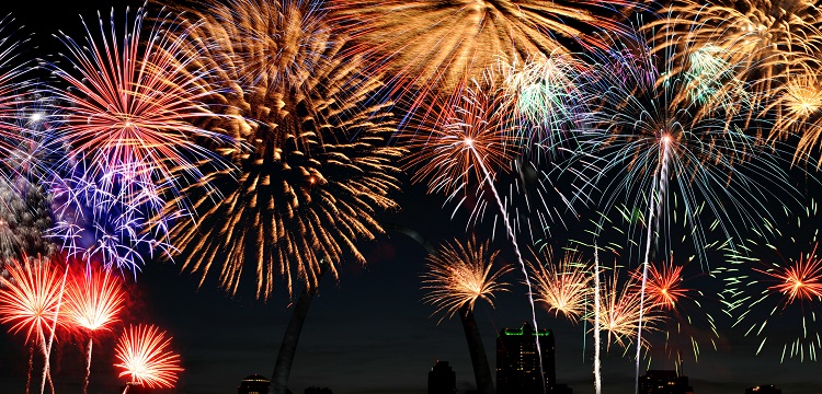 塑料排水板檢測