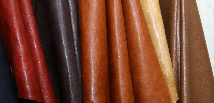 拔罐器檢測(cè)