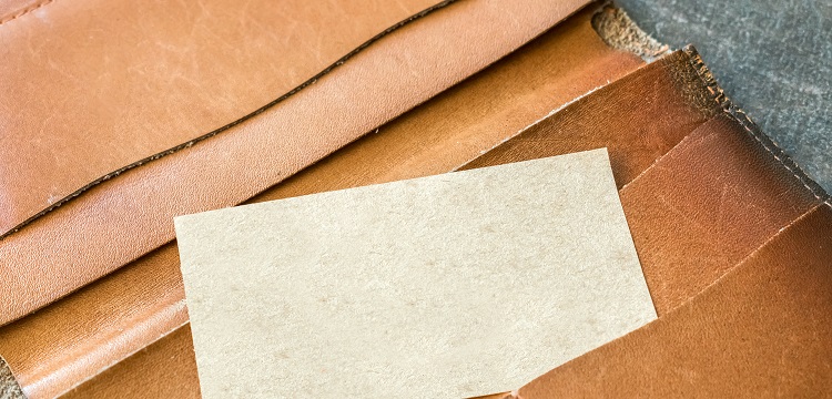 駐立式電灶、灶臺、烤箱及類似用途器具測試