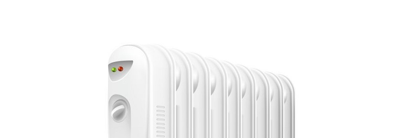 一氧化碳檢測(cè)