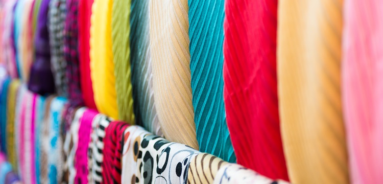 汽車(chē)潤(rùn)滑油檢測(cè)