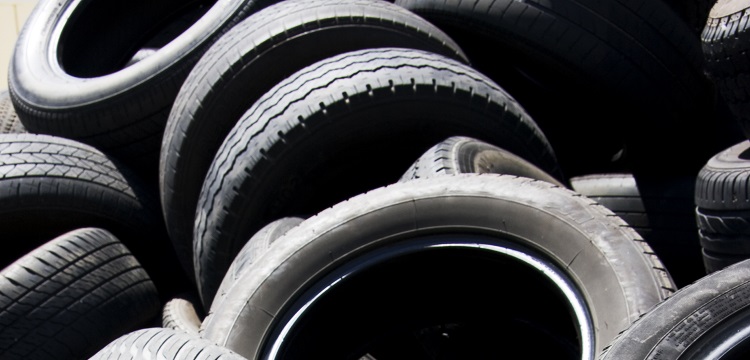 生物技術(shù)實驗室