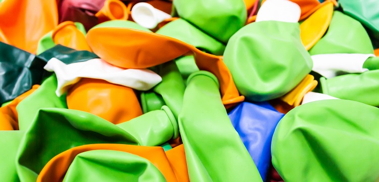 鹿茸多肽檢測(cè)