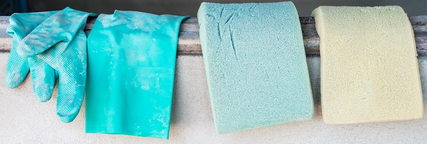 KO細胞系構建服務