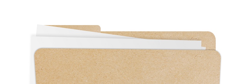 紙制品吸水性檢測(cè)