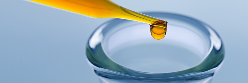 工業氯化亞鐵檢測