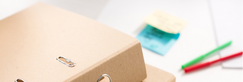 紙制品鉻含量檢測