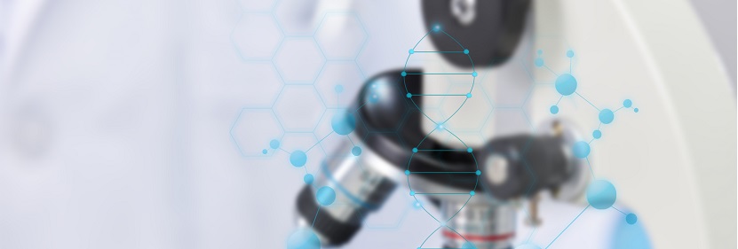 聚烯烴注塑包裝桶測試