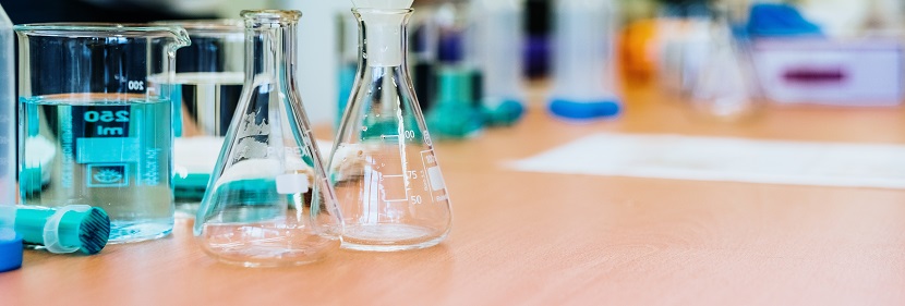 氯乙烯-納米碳酸鈣檢測