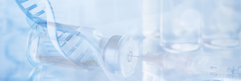 高純工業品三氯氧磷檢測