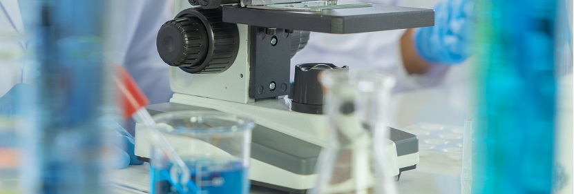 三聚氰胺-甲醛模塑料( MF-PMCs)檢測(cè)