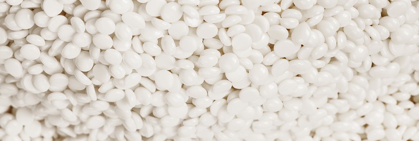 軟磁鐵氧體用氧化鋅檢測(cè)