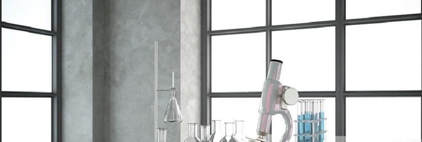 聚乙烯管線管檢測(cè)