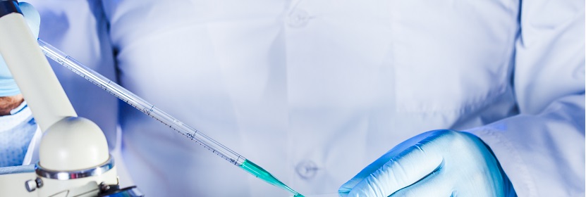 給水用硬聚氯乙烯(PVC-U)管材檢測