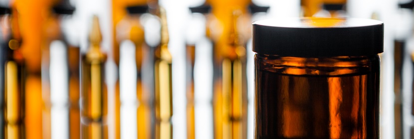 工業水合肼檢測