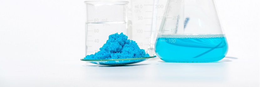 多重增強(qiáng)鋼塑復(fù)合管及管件檢測(cè)