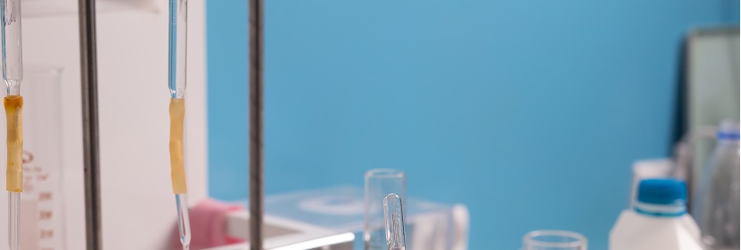 排污、排水用高性能硬聚氯乙烯管材檢測