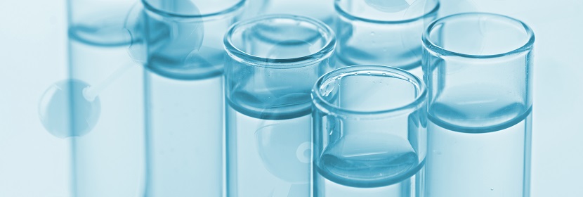 工業用異丁烷(HC-600a)檢測