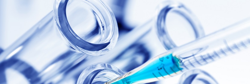 醫用輸液、輸血、注射器具用聚乙烯專用料檢測