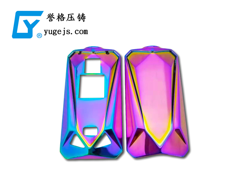 1586921016795958.jpg ⇊Ϳa(chn)3.jpg